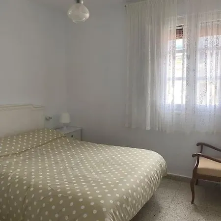 El Escondite Del Tiétar *