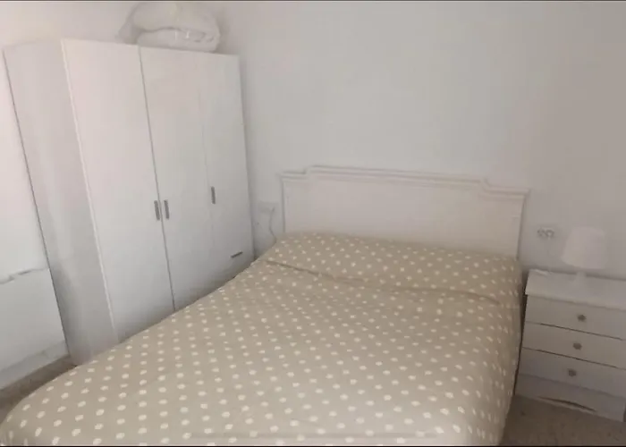 El Escondite Del Tietar * Lanzahita