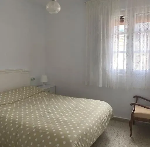 El Escondite Del Tietar *